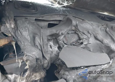 2018 Nissan Frontier Sv from USA, damaged, VIN 1N6AD0EV9JN737986